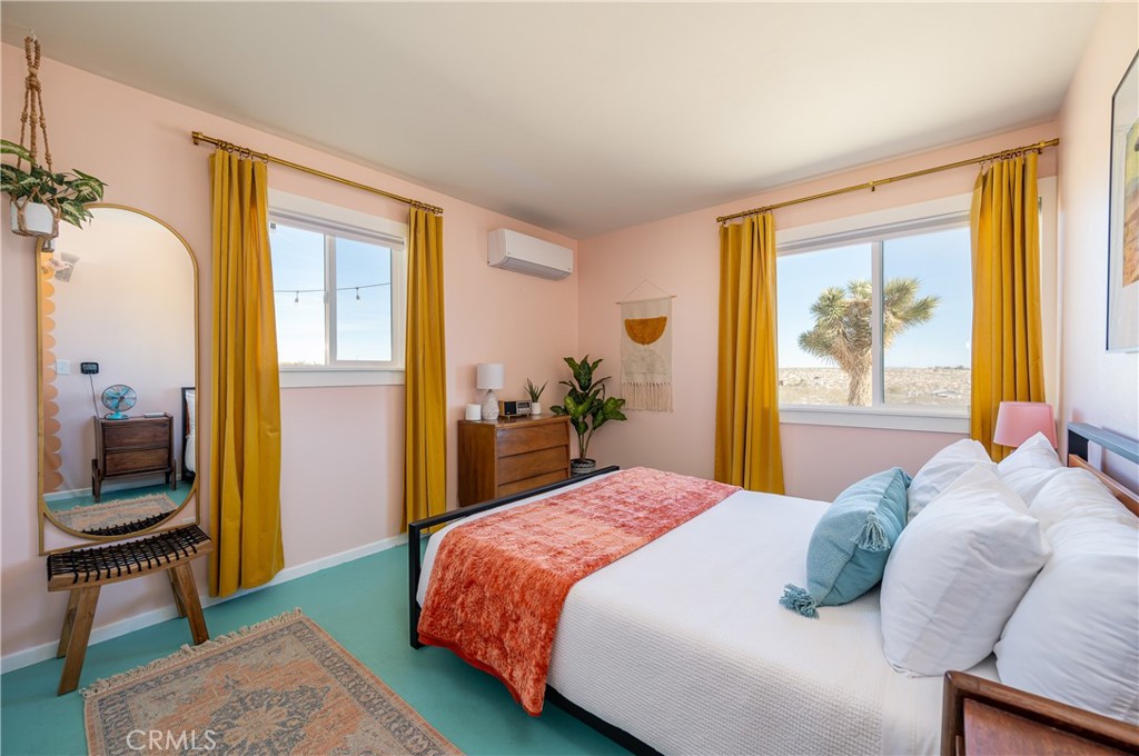 MLS #CV25222316 image #17