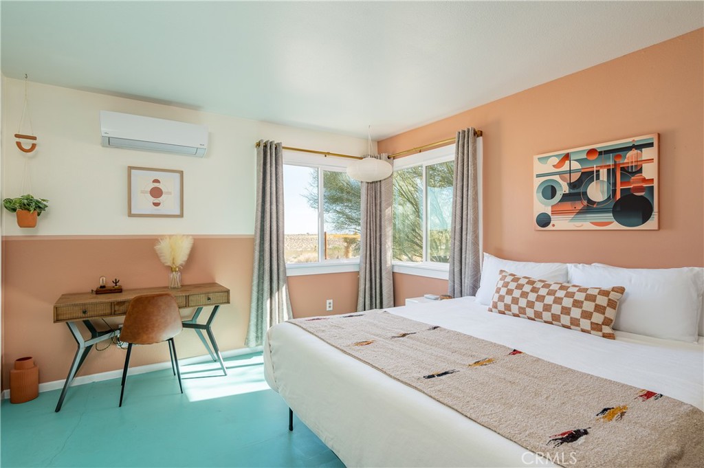 MLS #CV25222316 image #18