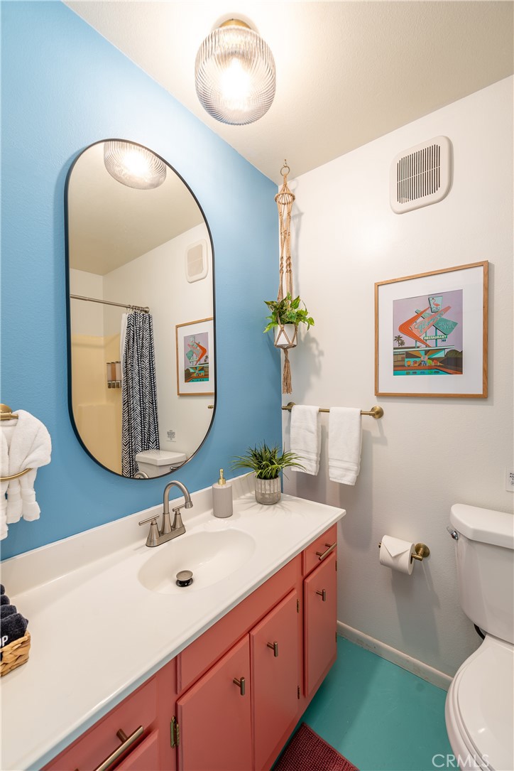 MLS #CV25222316 image #19