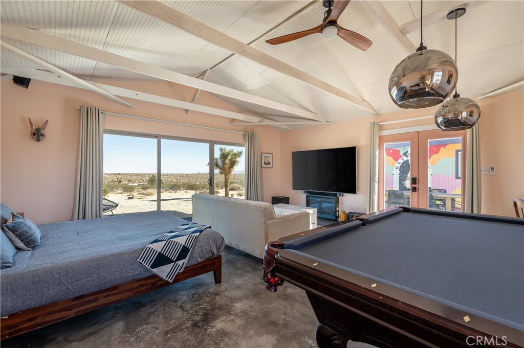 MLS #CV25222316 image #20