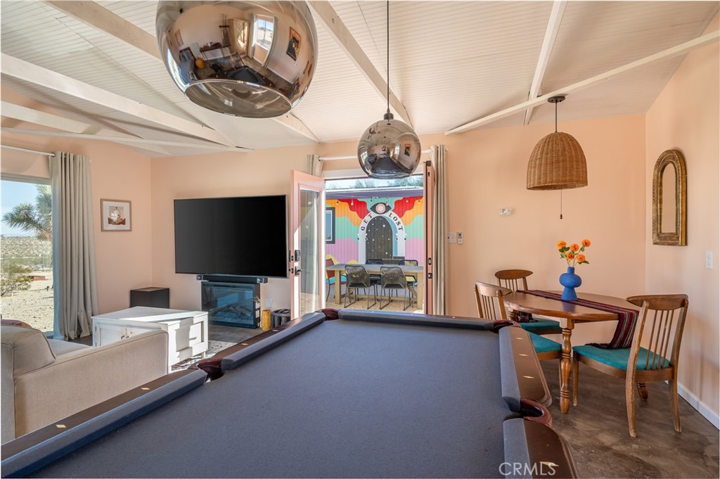 MLS #CV25222316 image #21