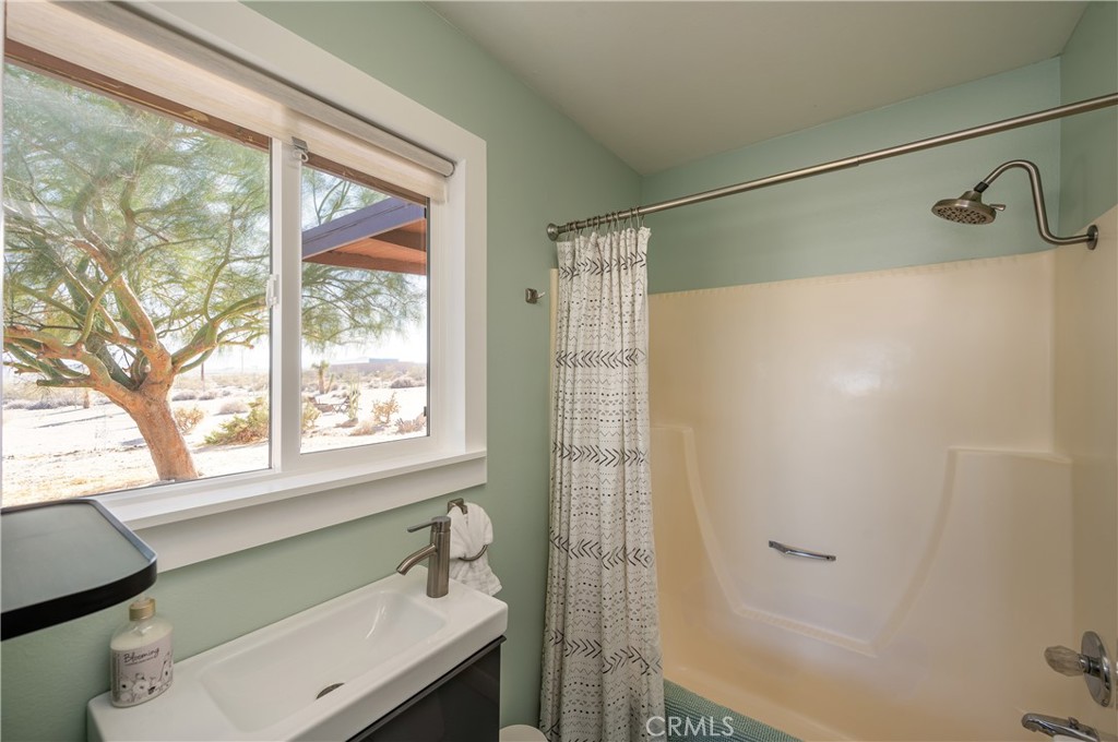 MLS #CV25222316 image #22