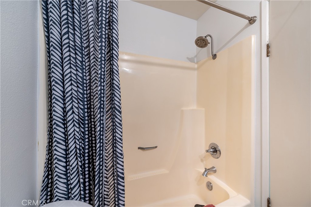 MLS #CV25222316 image #24