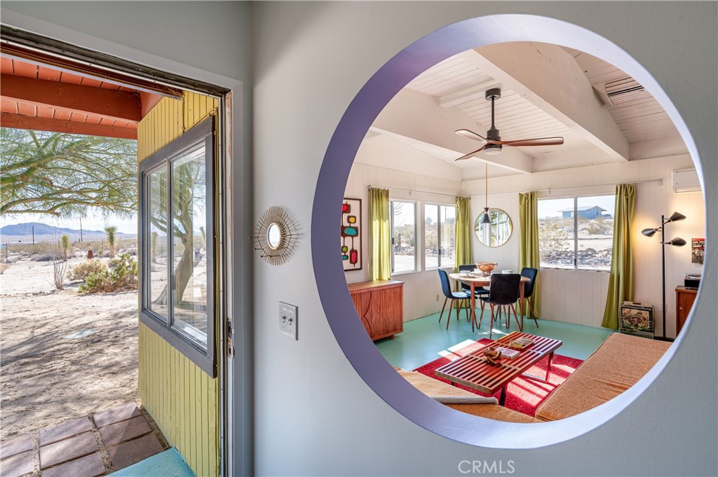 MLS #CV25222316 image #25