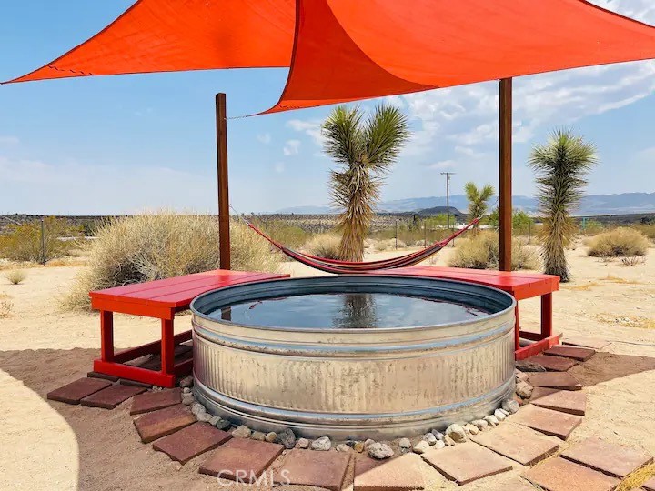 MLS #CV25222316 image #26