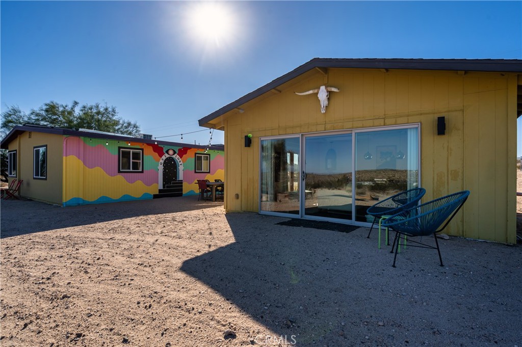 MLS #CV25222316 image #27