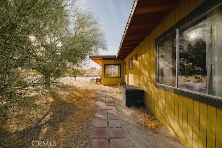 MLS #CV25222316 image #28