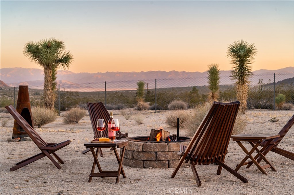 MLS #CV25222316 image #3