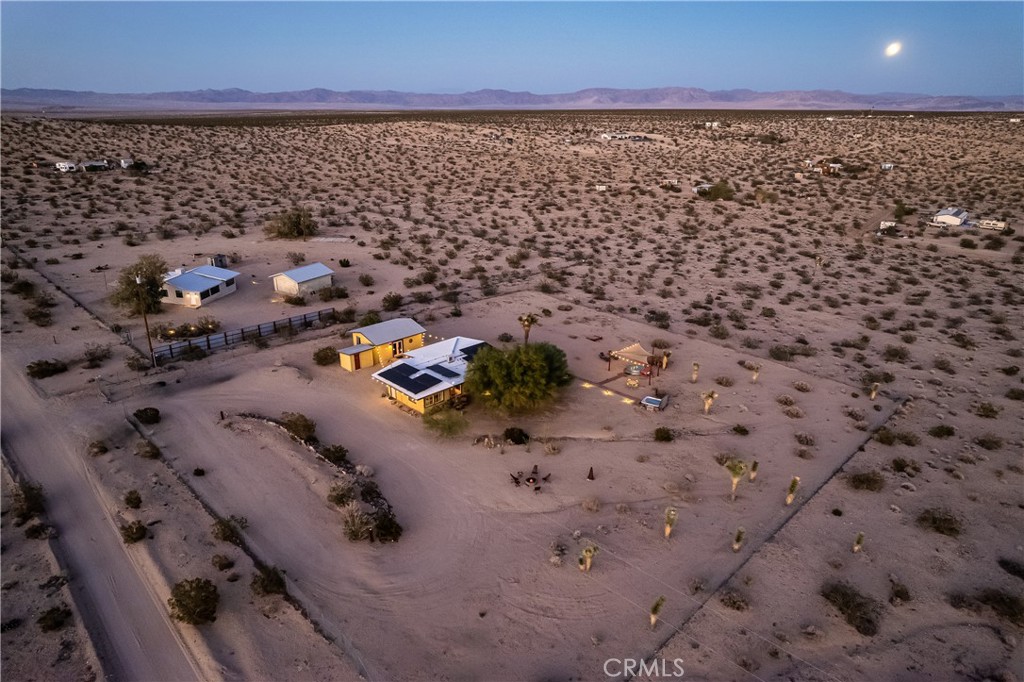 MLS #CV25222316 image #4