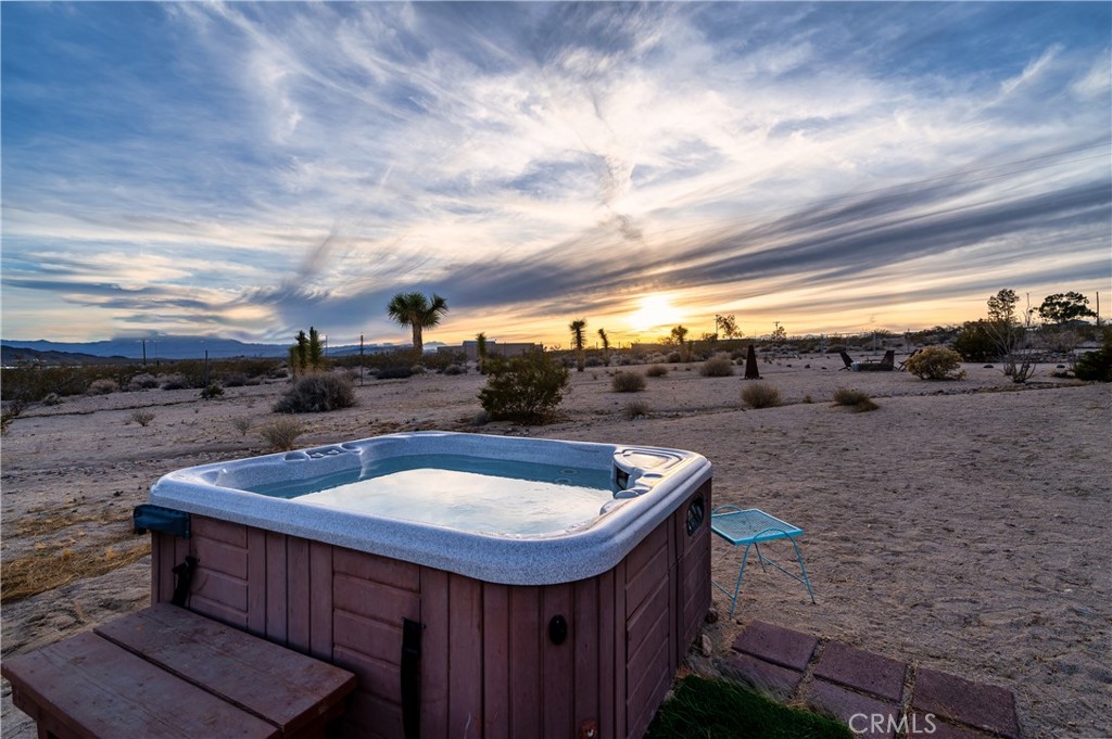 MLS #CV25222316 image #5