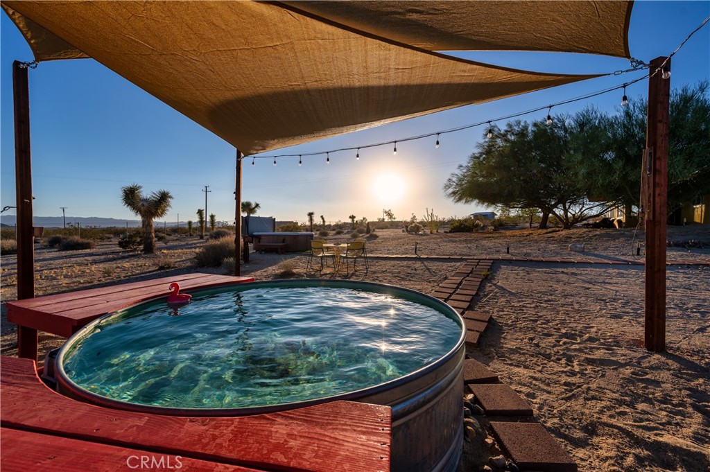 MLS #CV25222316 image #6