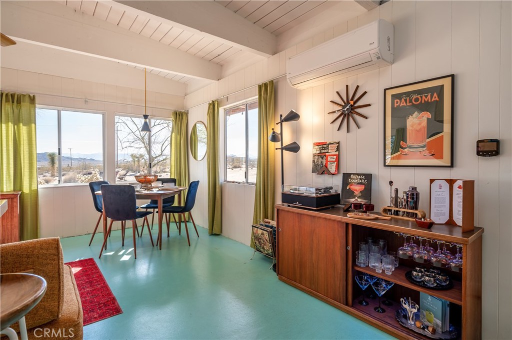 MLS #CV25222316 image #7