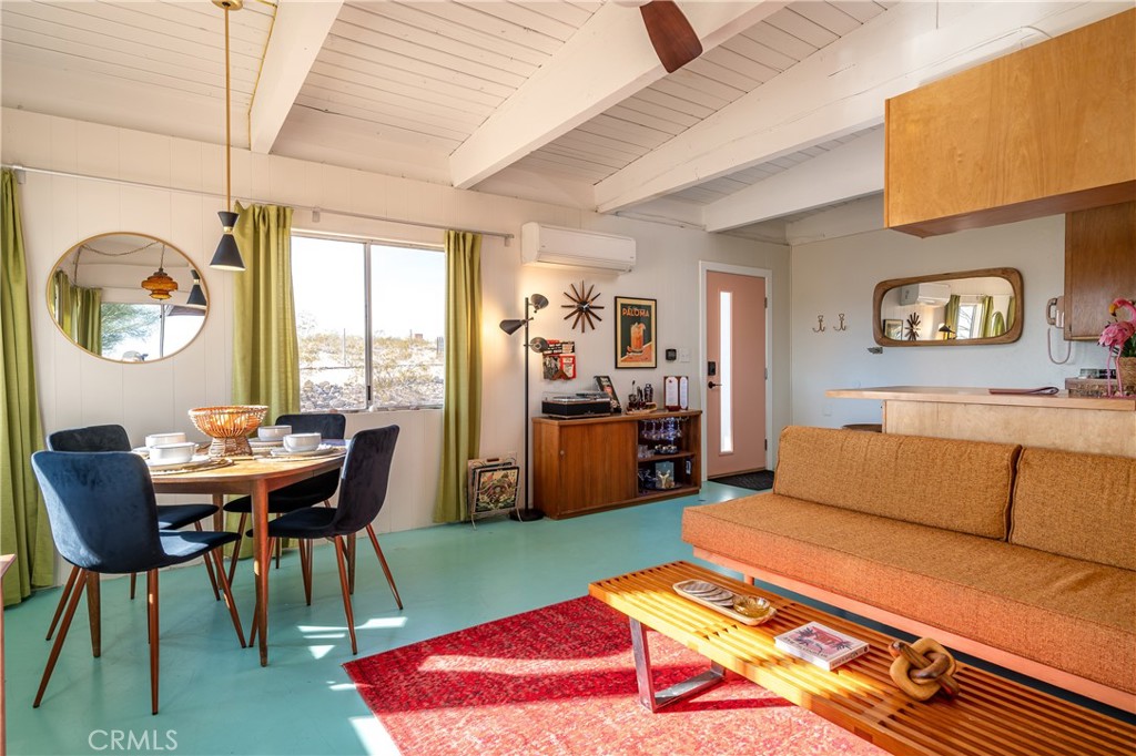 MLS #CV25222316 image #8