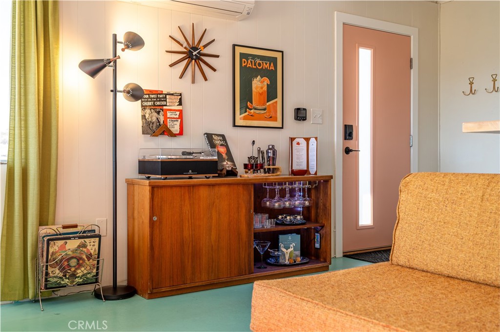 MLS #CV25222316 image #9