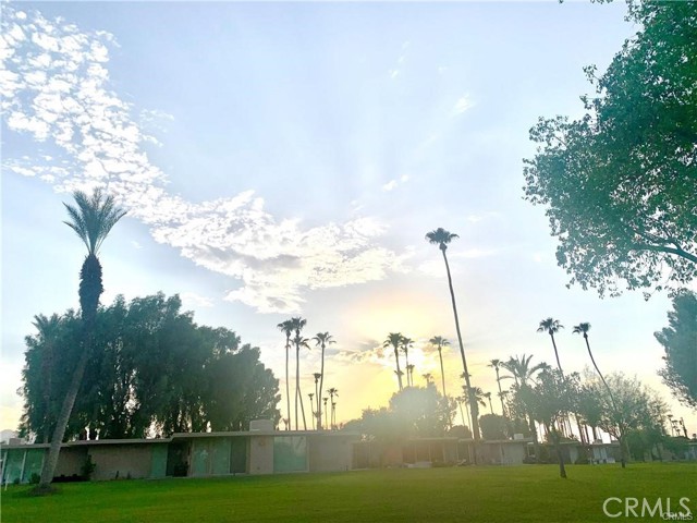 MLS #CV25222943 image #0