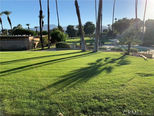 MLS #CV25222943 image #1