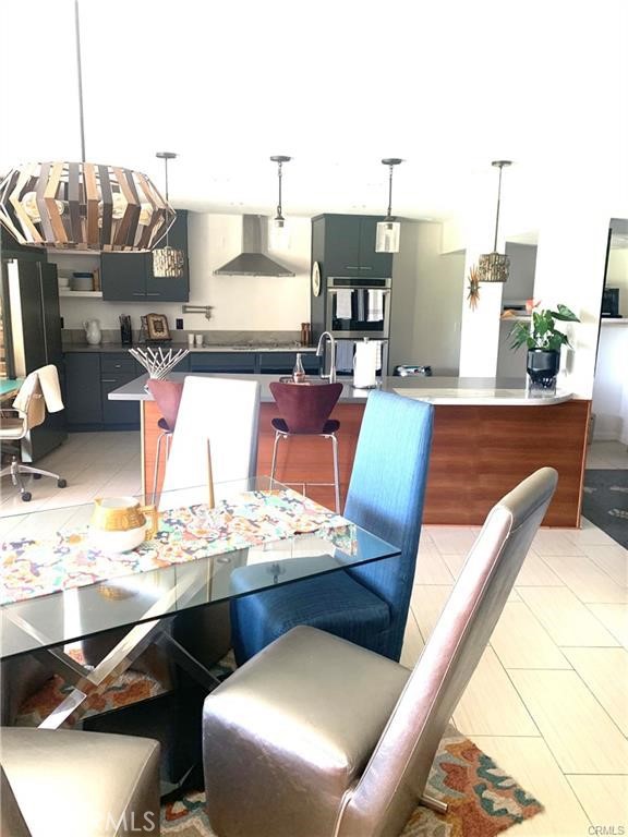 MLS #CV25222943 image #10