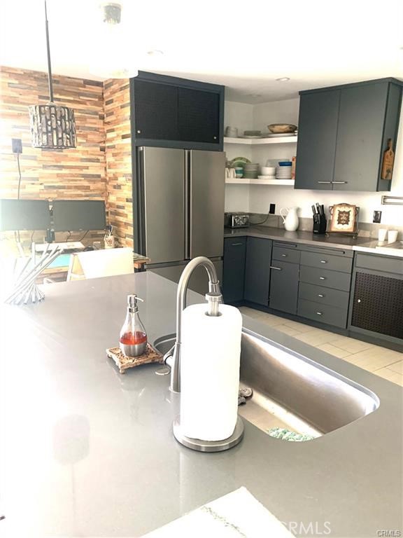 MLS #CV25222943 image #11