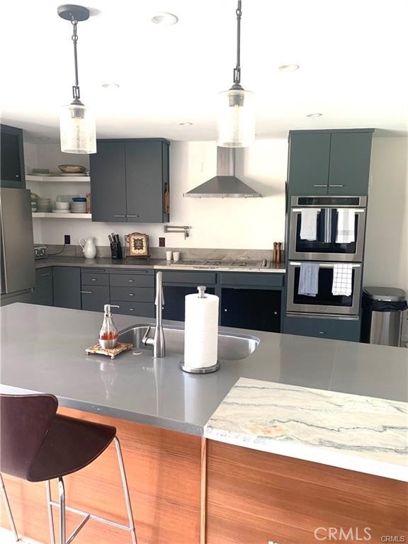 MLS #CV25222943 image #12