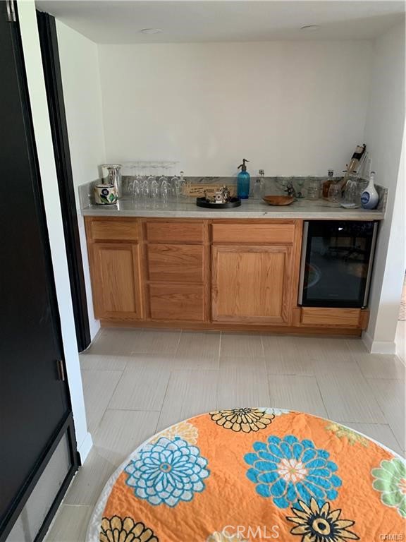 MLS #CV25222943 image #13