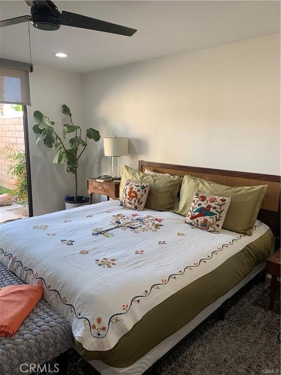 MLS #CV25222943 image #14