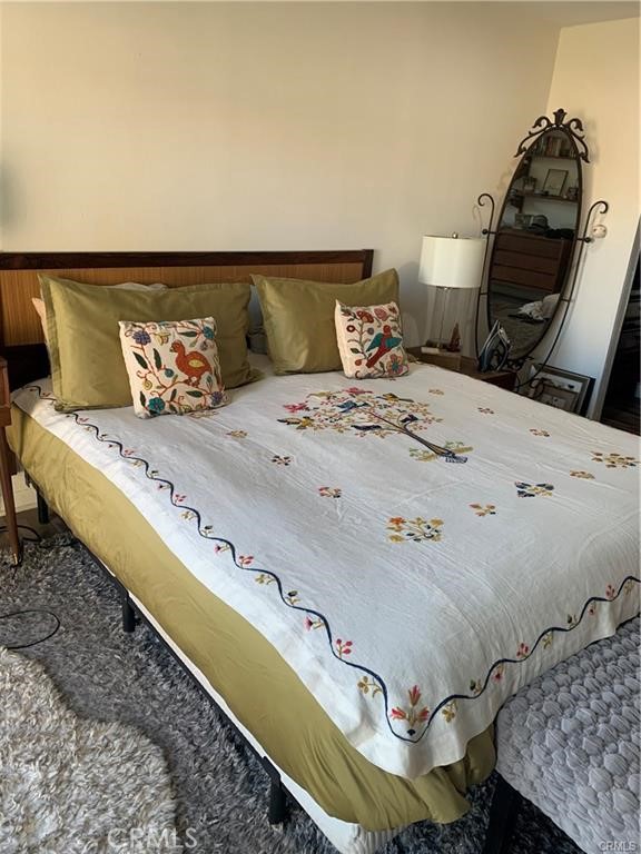 MLS #CV25222943 image #15