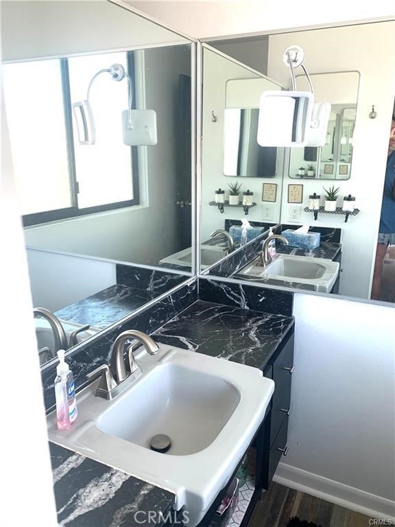 MLS #CV25222943 image #16