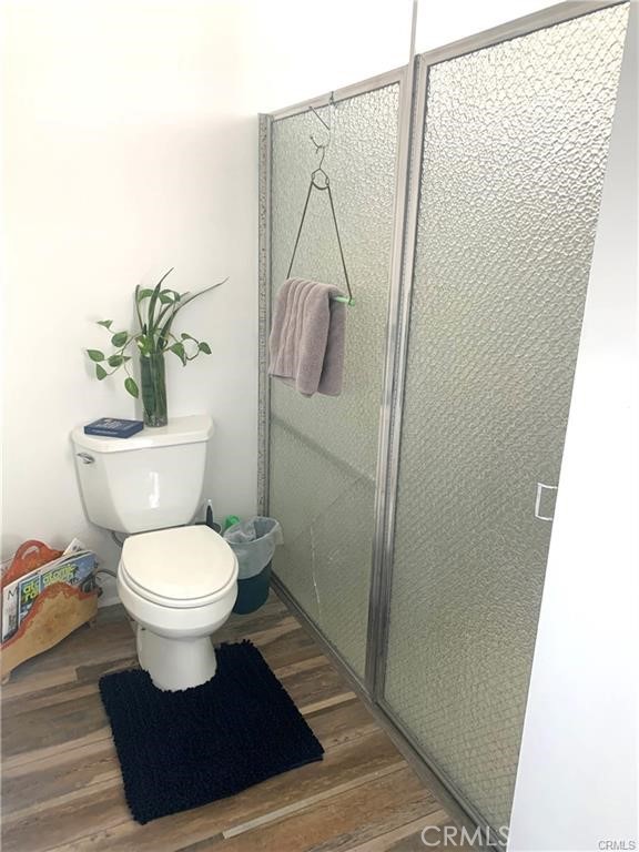 MLS #CV25222943 image #17