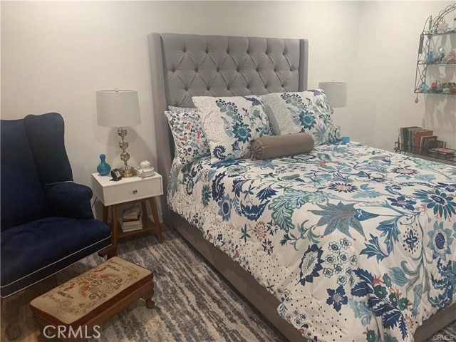 MLS #CV25222943 image #18