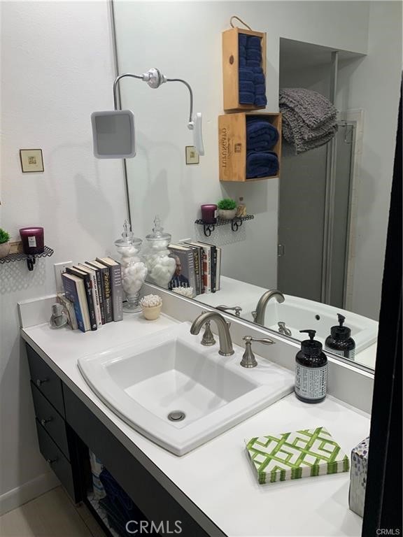 MLS #CV25222943 image #19