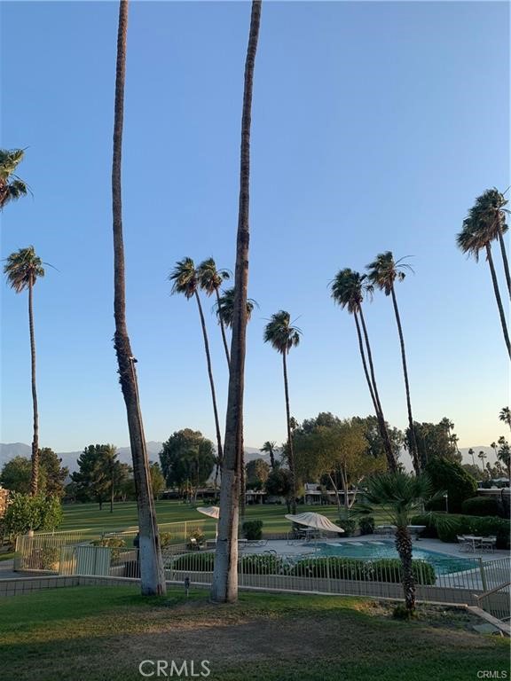 MLS #CV25222943 image #2