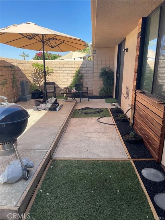 MLS #CV25222943 image #20