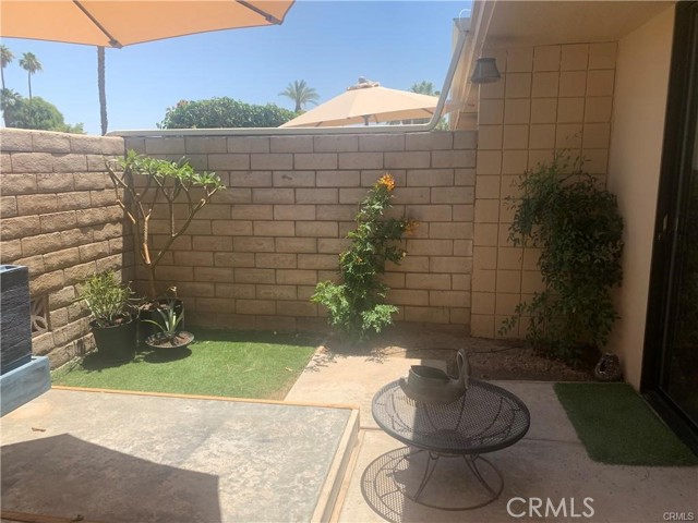 MLS #CV25222943 image #21