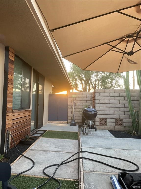 MLS #CV25222943 image #22