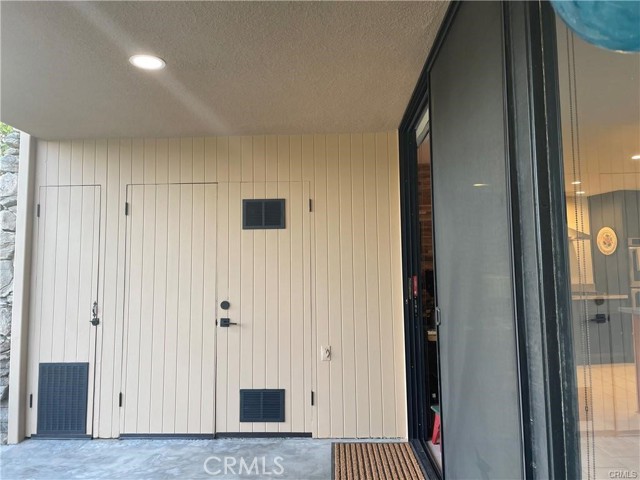 MLS #CV25222943 image #23