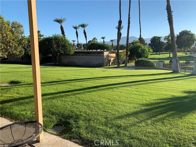 MLS #CV25222943 image #24