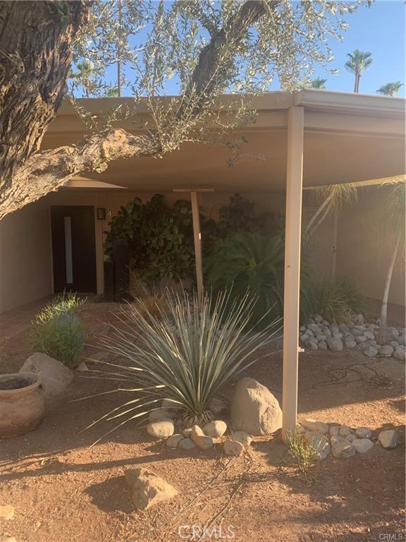 MLS #CV25222943 image #3