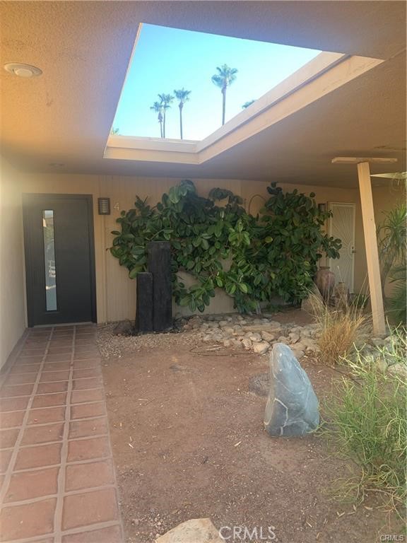 MLS #CV25222943 image #4