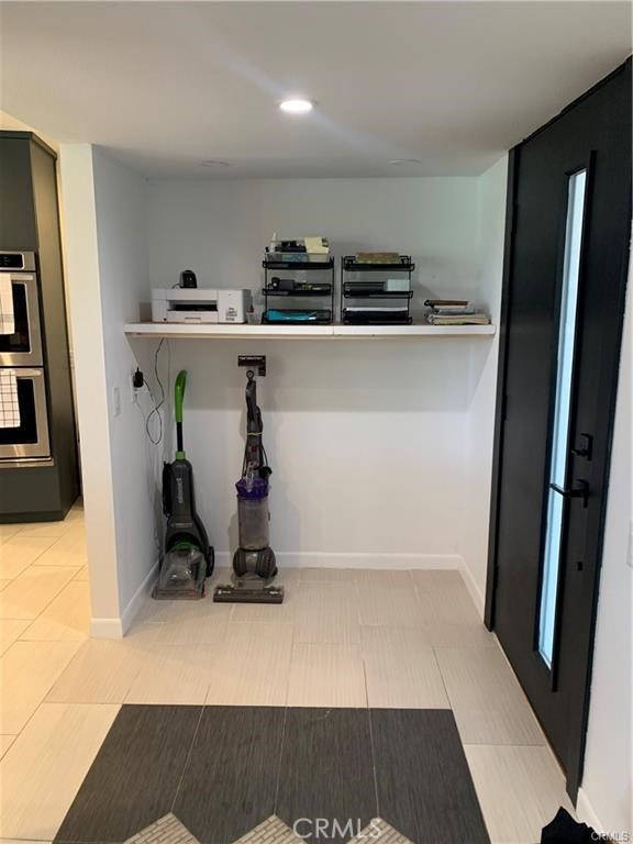 MLS #CV25222943 image #5