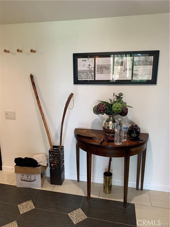 MLS #CV25222943 image #6