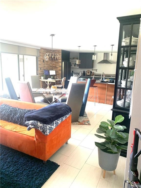 MLS #CV25222943 image #7