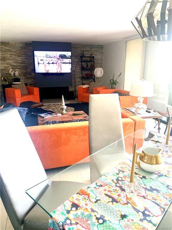 MLS #CV25222943 image #8