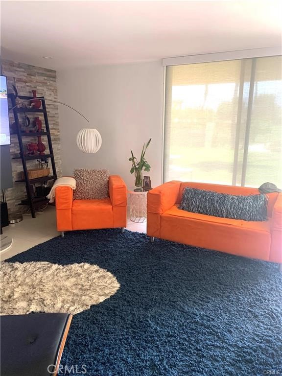 MLS #CV25222943 image #9