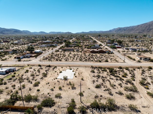 MLS #CV25223454 image #3