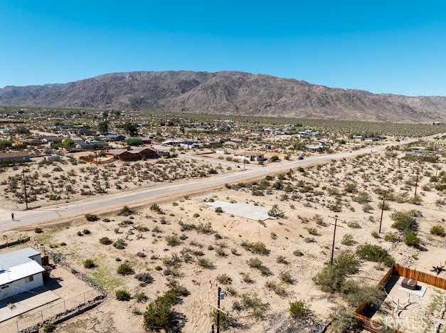 MLS #CV25223454 image #5