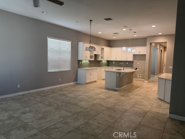 MLS #CV25224696 image #1