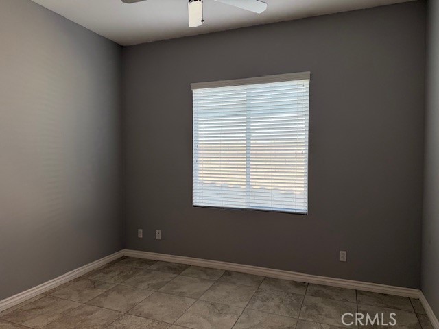 MLS #CV25224696 image #3