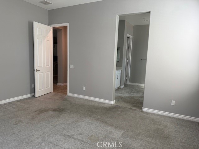 MLS #CV25224696 image #4