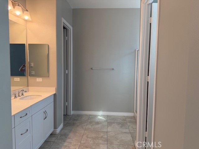 MLS #CV25224696 image #5