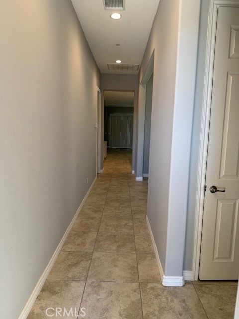 MLS #CV25224696 image #6